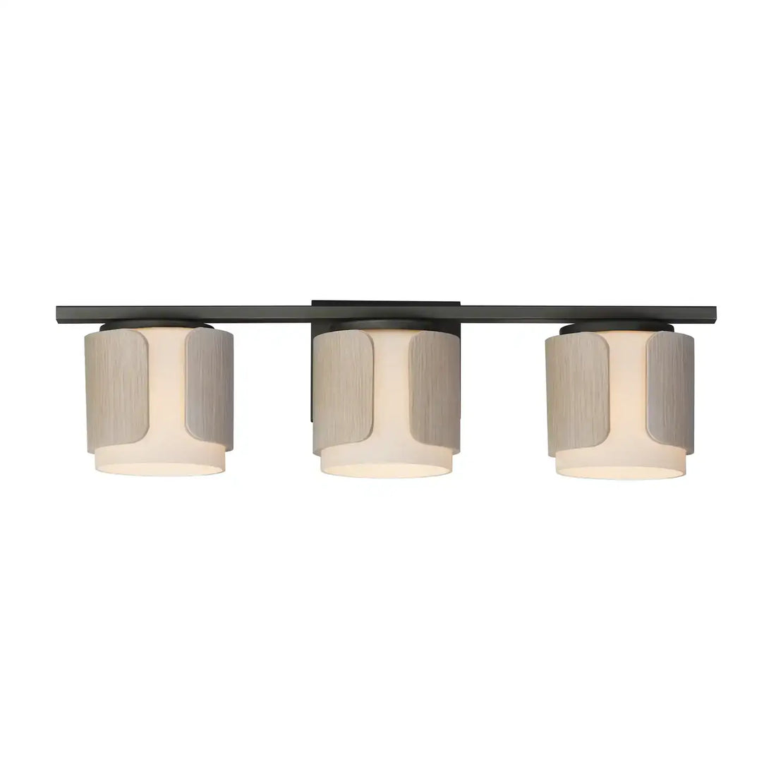 MAXIM, DRAUGHTSMAN-BATH VANITY, VANITY LIGHT