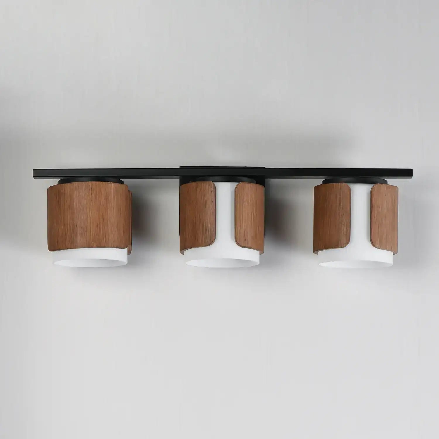 MAXIM, DRAUGHTSMAN-BATH VANITY, VANITY LIGHT