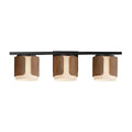 MAXIM, DRAUGHTSMAN-BATH VANITY, VANITY LIGHT