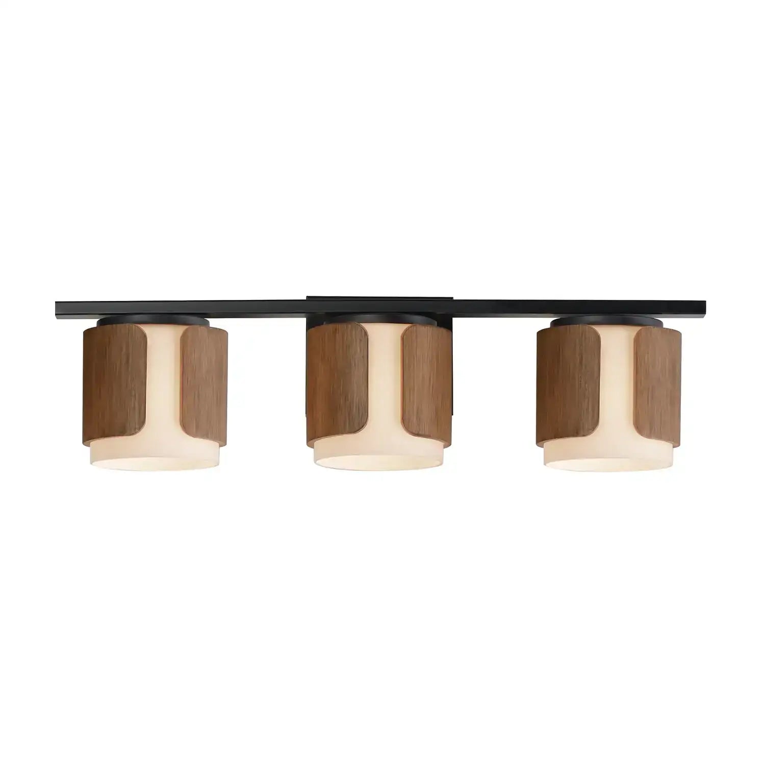 MAXIM, DRAUGHTSMAN-BATH VANITY, VANITY LIGHT