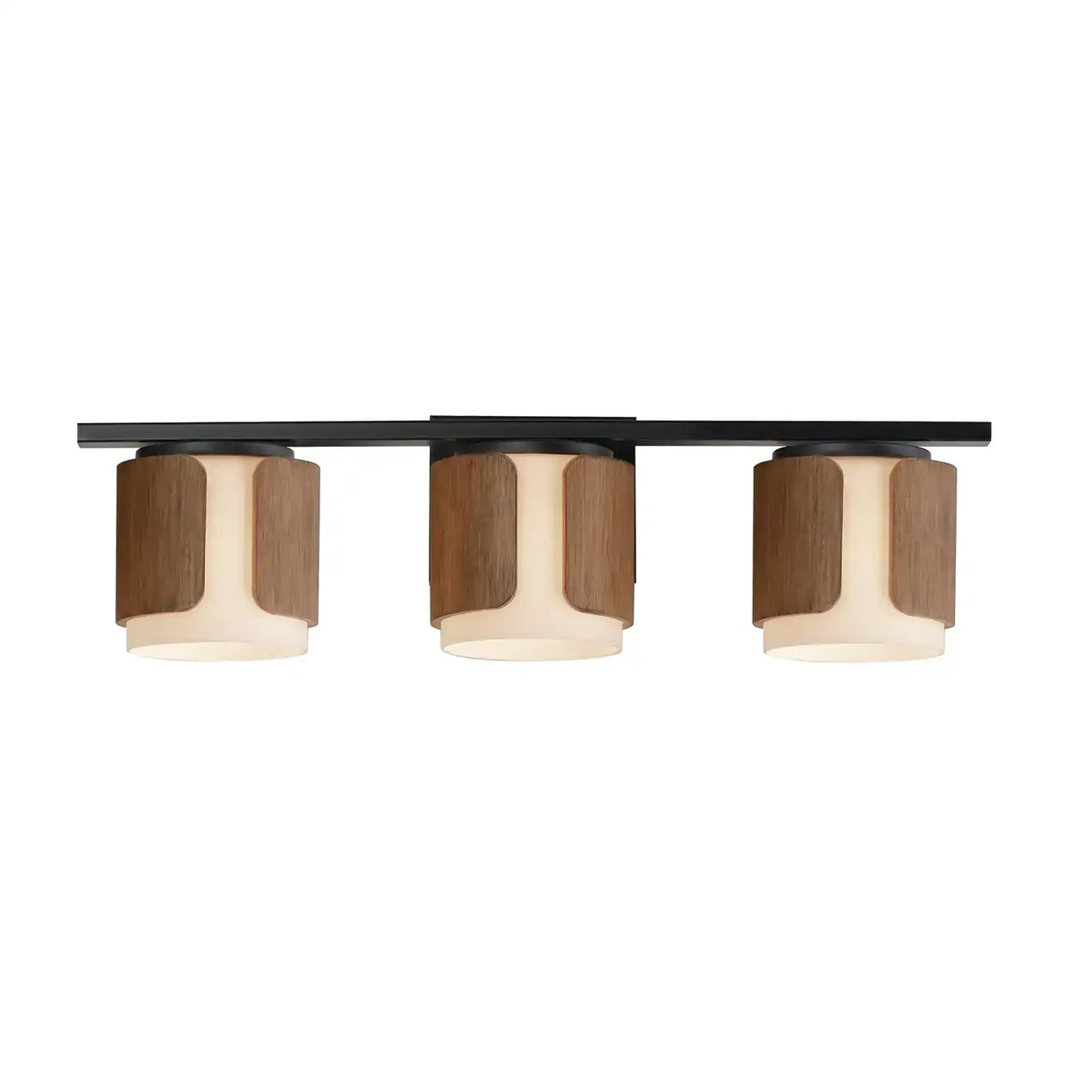 MAXIM, DRAUGHTSMAN-BATH VANITY, VANITY LIGHT