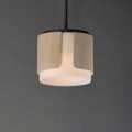 MAXIM, DRAUGHTSMAN-FLUSH MOUNT, FLUSH MOUNT CEILING LIGHTS