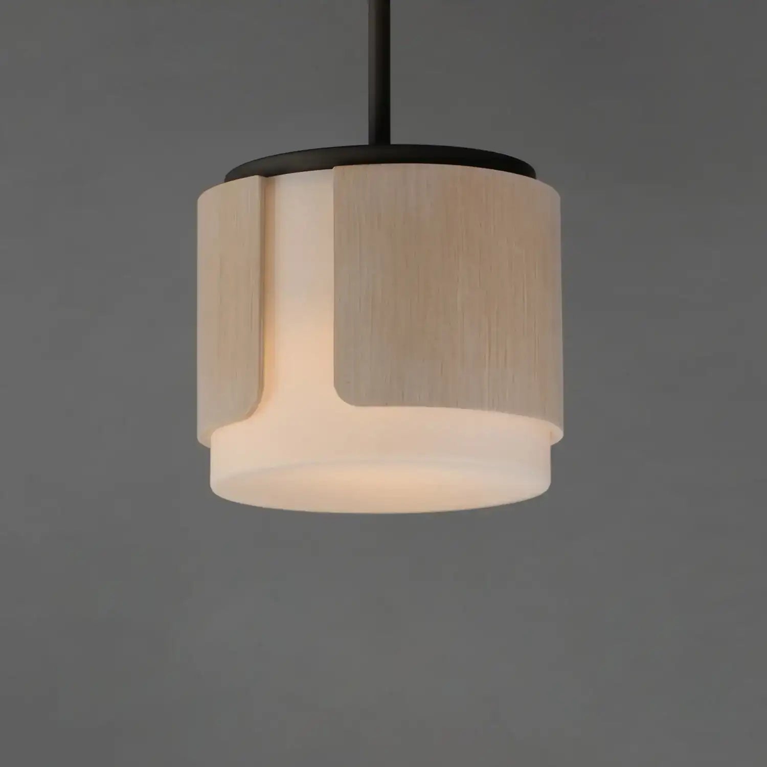 MAXIM, DRAUGHTSMAN-FLUSH MOUNT, FLUSH MOUNT CEILING LIGHTS