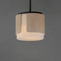 MAXIM, DRAUGHTSMAN-FLUSH MOUNT, FLUSH MOUNT CEILING LIGHTS
