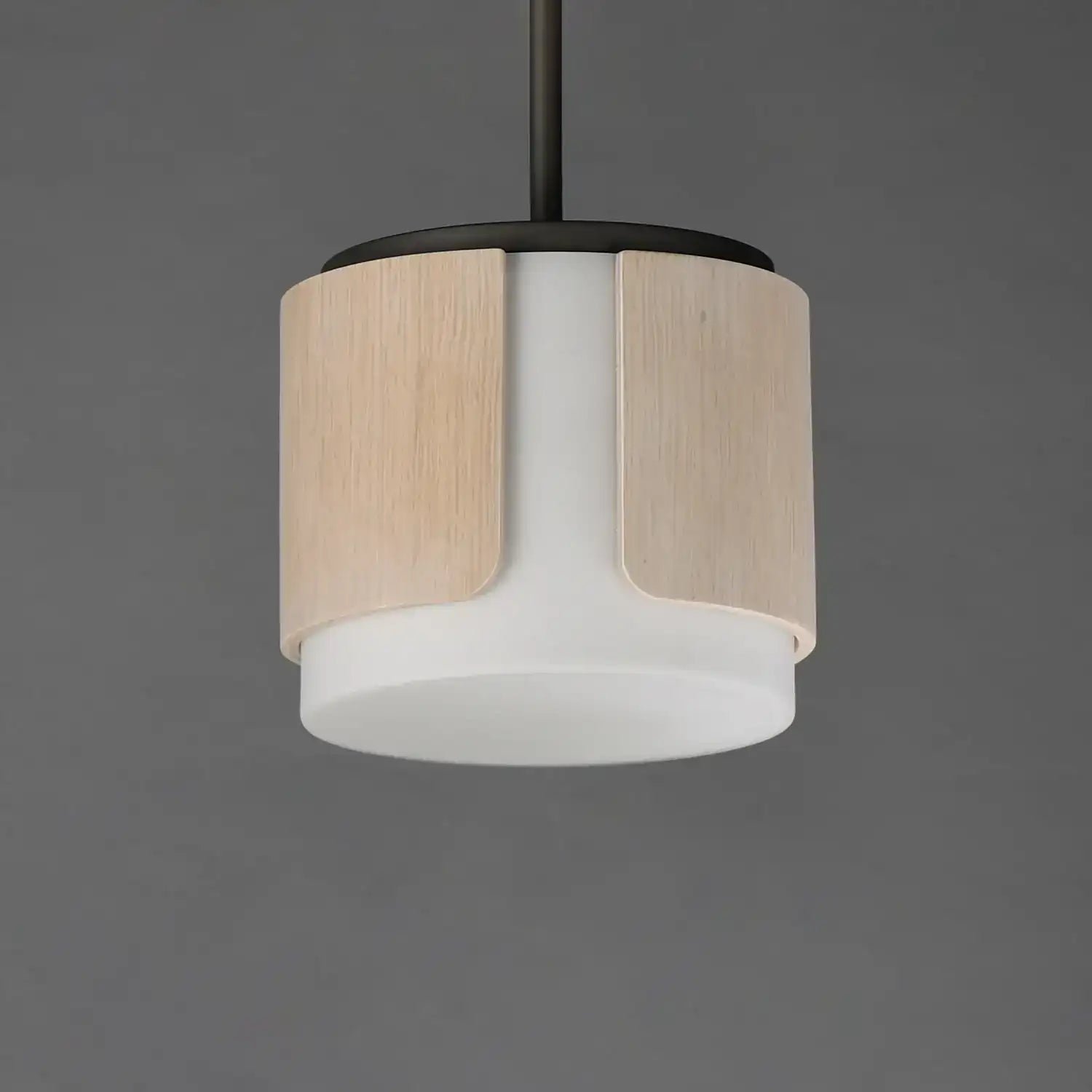 MAXIM, DRAUGHTSMAN-FLUSH MOUNT, FLUSH MOUNT CEILING LIGHTS