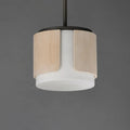 MAXIM, DRAUGHTSMAN-FLUSH MOUNT, FLUSH MOUNT CEILING LIGHTS