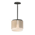 MAXIM, DRAUGHTSMAN-FLUSH MOUNT, FLUSH MOUNT CEILING LIGHTS