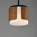 MAXIM, DRAUGHTSMAN-FLUSH MOUNT, FLUSH MOUNT CEILING LIGHTS