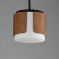 MAXIM, DRAUGHTSMAN-FLUSH MOUNT, FLUSH MOUNT CEILING LIGHTS