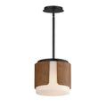 MAXIM, DRAUGHTSMAN-FLUSH MOUNT, FLUSH MOUNT CEILING LIGHTS