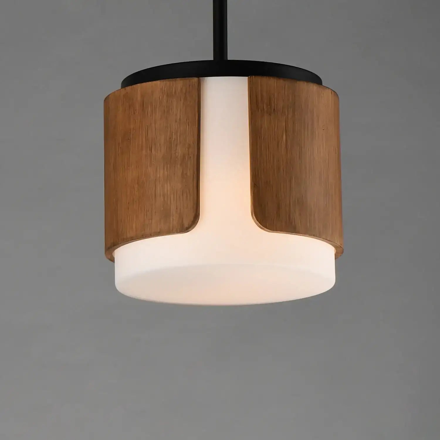 MAXIM, DRAUGHTSMAN-FLUSH MOUNT, FLUSH MOUNT CEILING LIGHTS