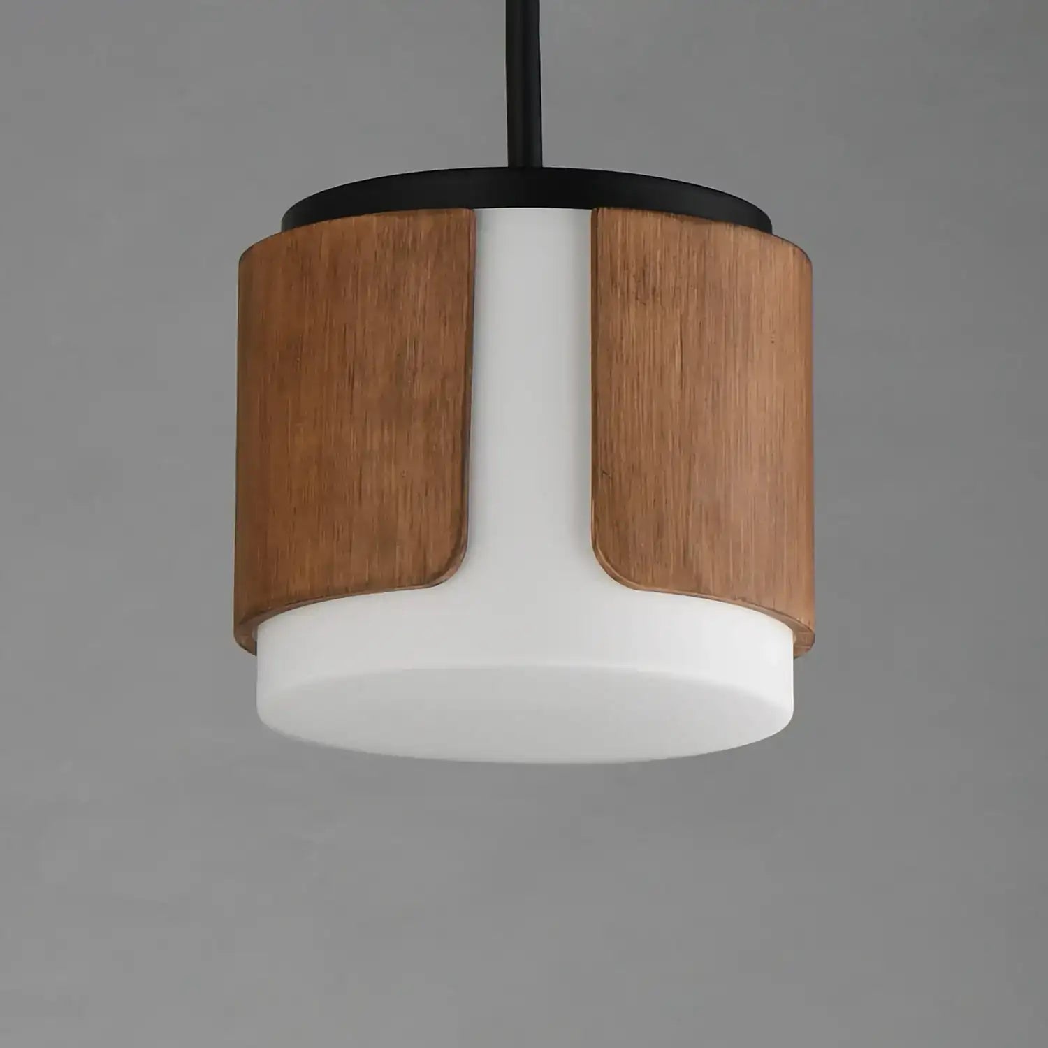 MAXIM, DRAUGHTSMAN-FLUSH MOUNT, FLUSH MOUNT CEILING LIGHTS