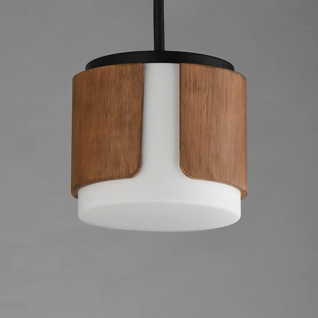 MAXIM, DRAUGHTSMAN-FLUSH MOUNT, FLUSH MOUNT CEILING LIGHTS