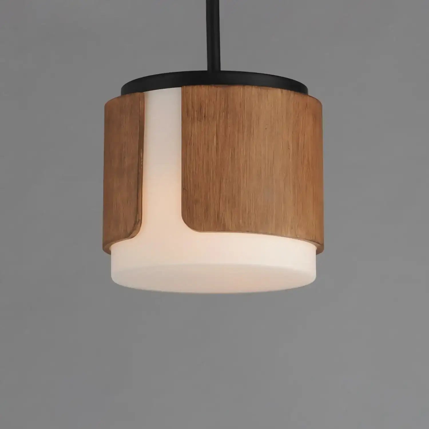 MAXIM, DRAUGHTSMAN-FLUSH MOUNT, FLUSH MOUNT CEILING LIGHTS