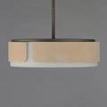 MAXIM, DRAUGHTSMAN-FLUSH MOUNT, FLUSH MOUNT CEILING LIGHTS