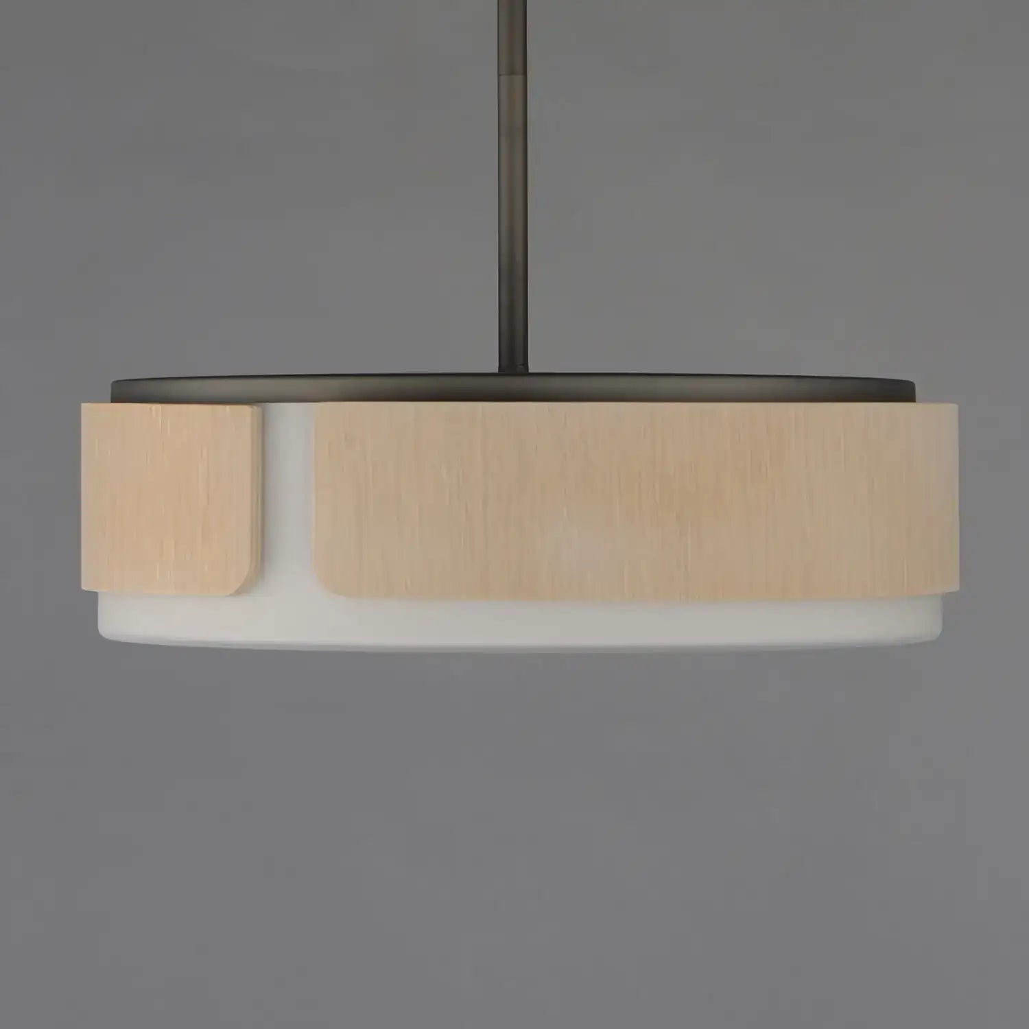 MAXIM, DRAUGHTSMAN-FLUSH MOUNT, FLUSH MOUNT CEILING LIGHTS