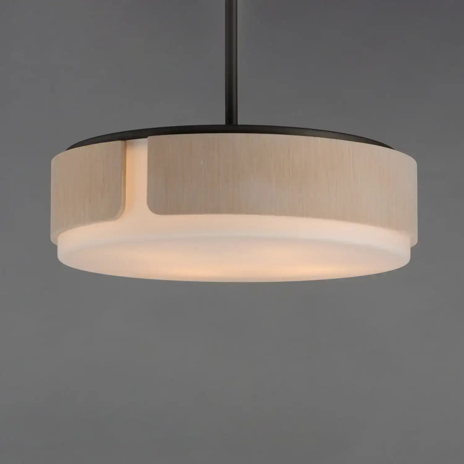 MAXIM, DRAUGHTSMAN-FLUSH MOUNT, FLUSH MOUNT CEILING LIGHTS