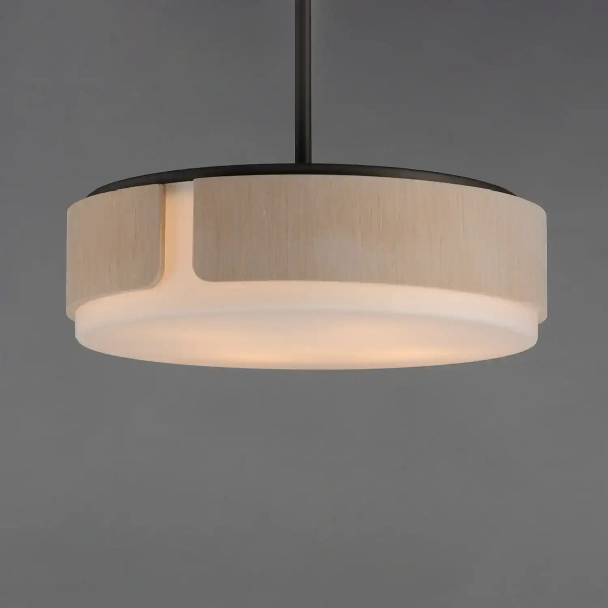 MAXIM, DRAUGHTSMAN-FLUSH MOUNT, FLUSH MOUNT CEILING LIGHTS