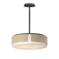 MAXIM, DRAUGHTSMAN-FLUSH MOUNT, FLUSH MOUNT CEILING LIGHTS