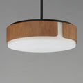 MAXIM, DRAUGHTSMAN-FLUSH MOUNT, FLUSH MOUNT CEILING LIGHTS