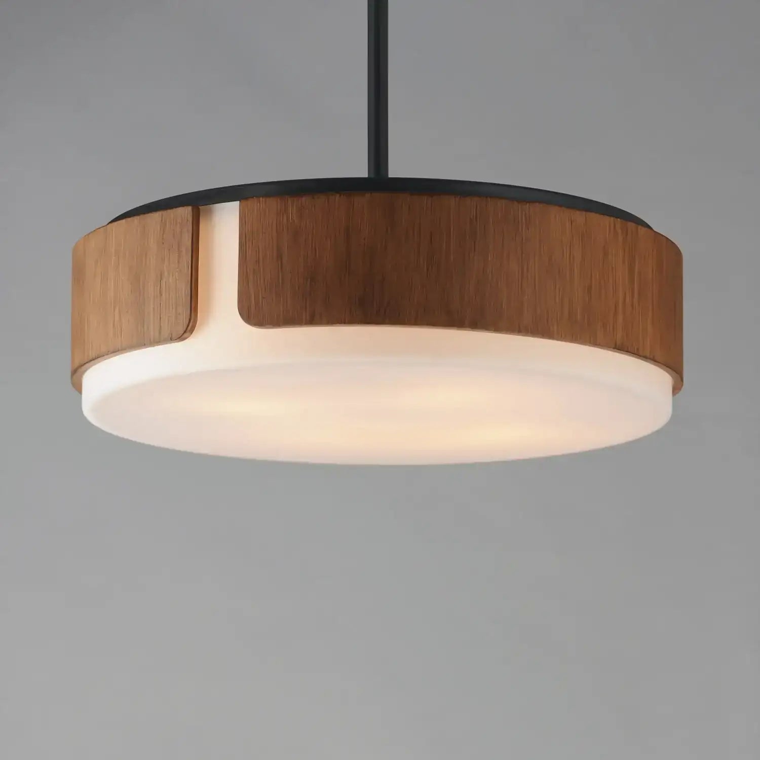 MAXIM, DRAUGHTSMAN-FLUSH MOUNT, FLUSH MOUNT CEILING LIGHTS