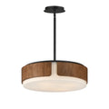 MAXIM, DRAUGHTSMAN-FLUSH MOUNT, FLUSH MOUNT CEILING LIGHTS