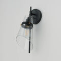 MAXIM, FINCH-WALL SCONCE, WALL SCONCES