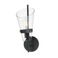 MAXIM, FINCH-WALL SCONCE, WALL SCONCES