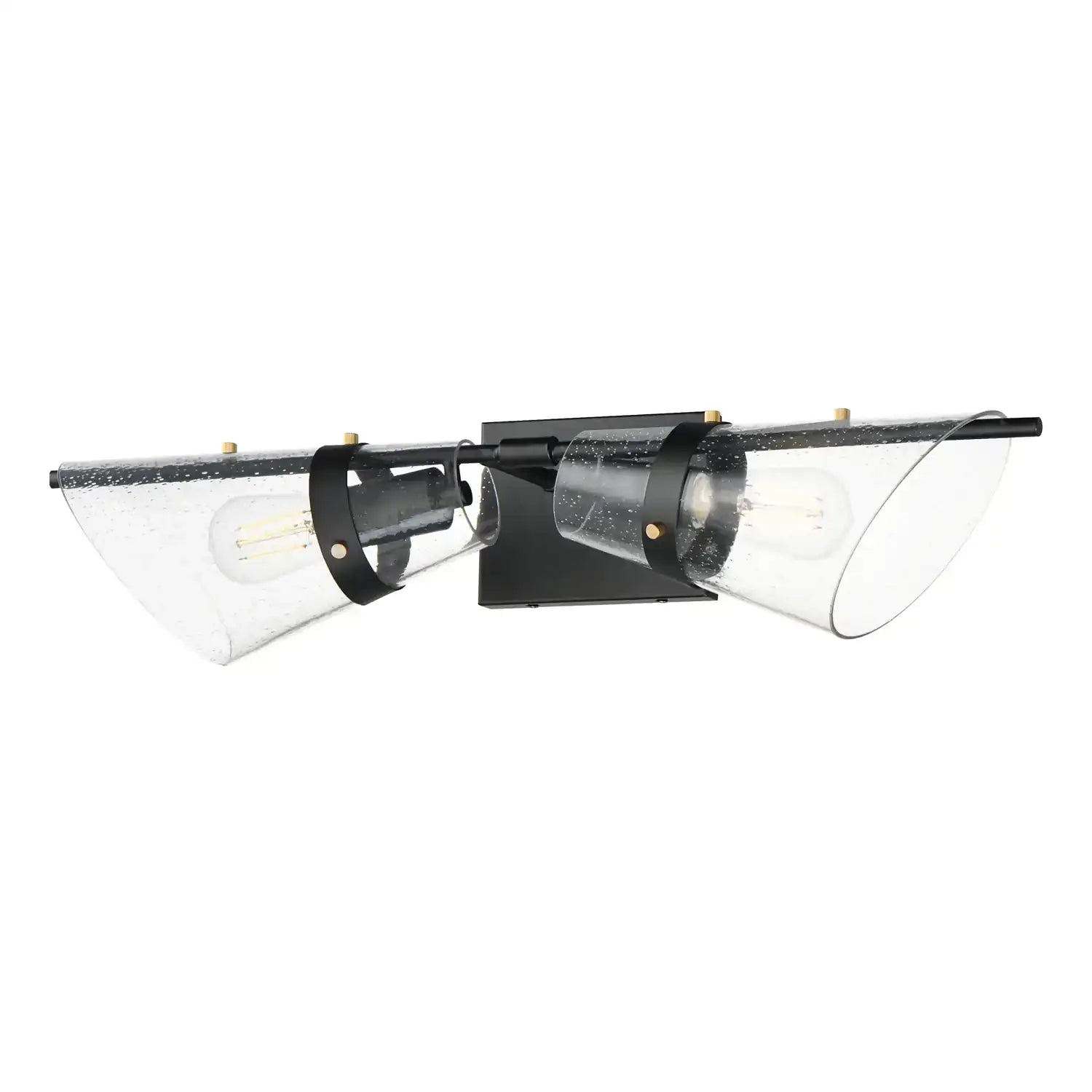 MAXIM, FINCH-WALL SCONCE, WALL SCONCES