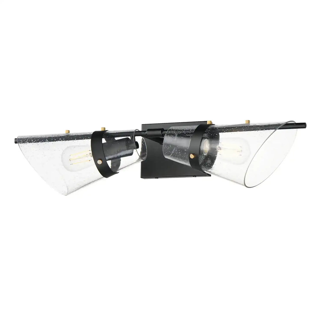 MAXIM, FINCH-WALL SCONCE, WALL SCONCES