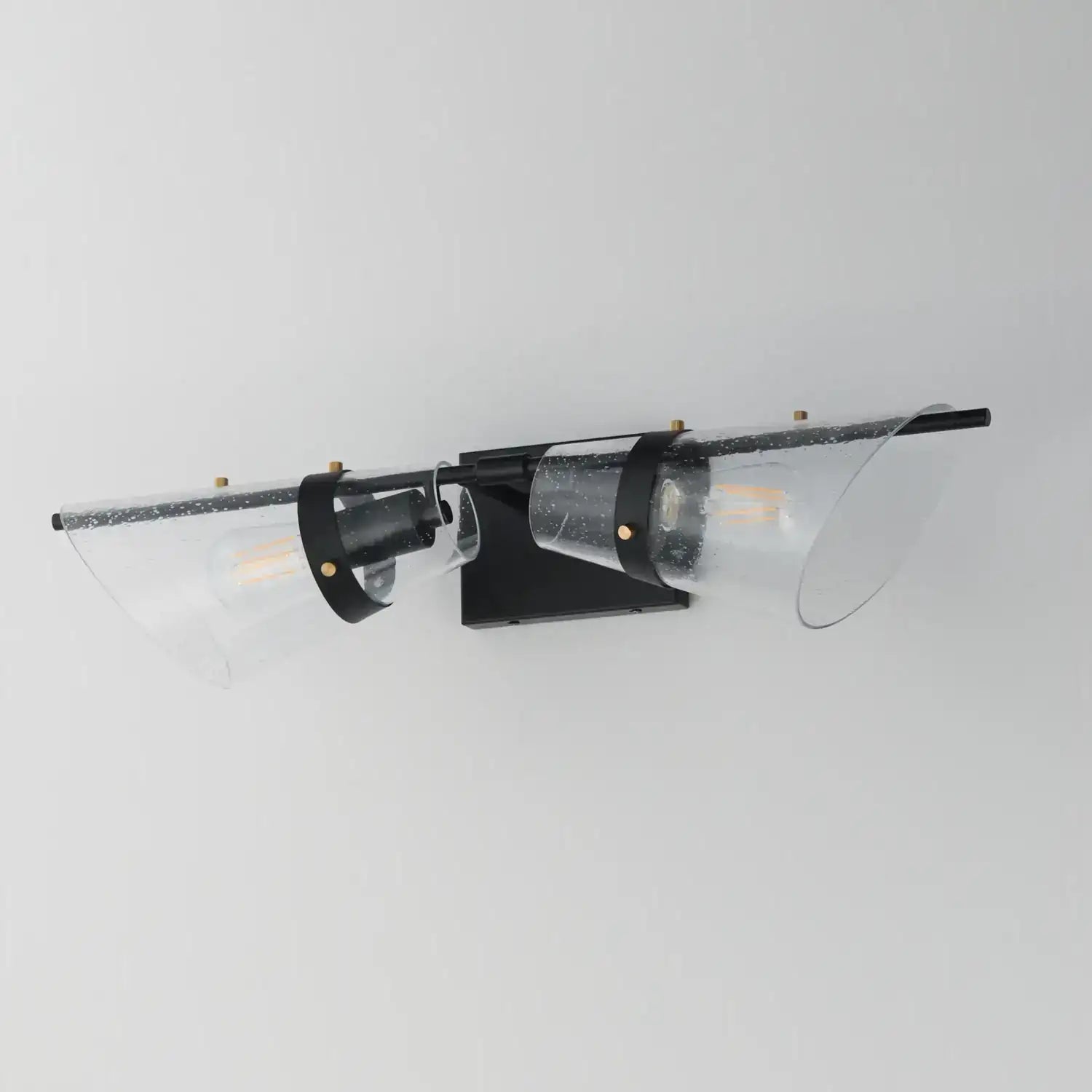MAXIM, FINCH-WALL SCONCE, WALL SCONCES