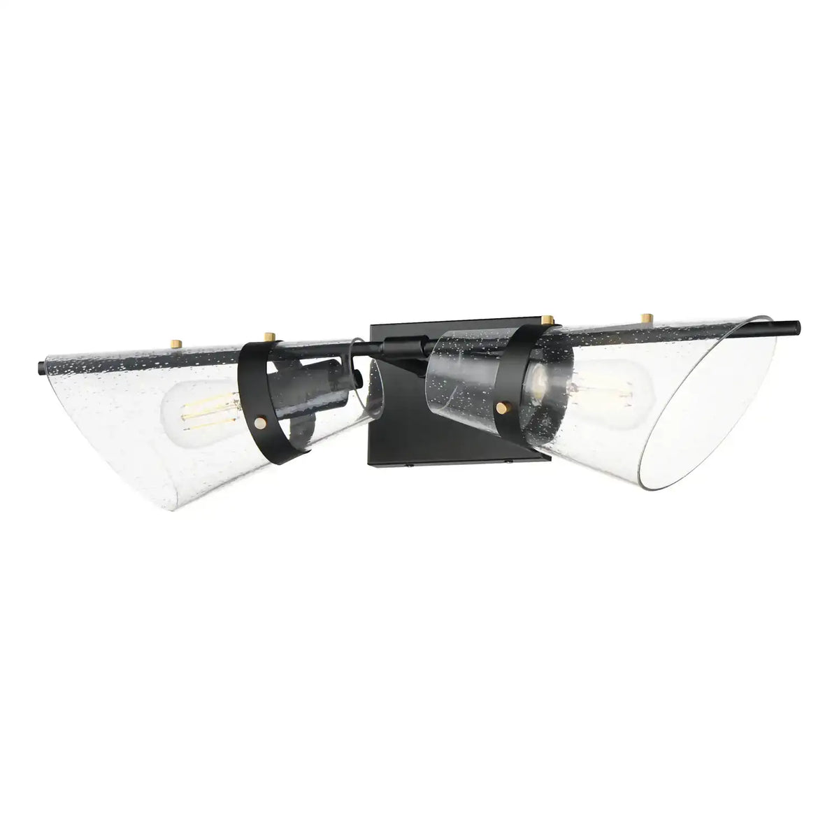 MAXIM, FINCH-WALL SCONCE, WALL SCONCES