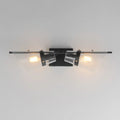 MAXIM, FINCH-WALL SCONCE, WALL SCONCES