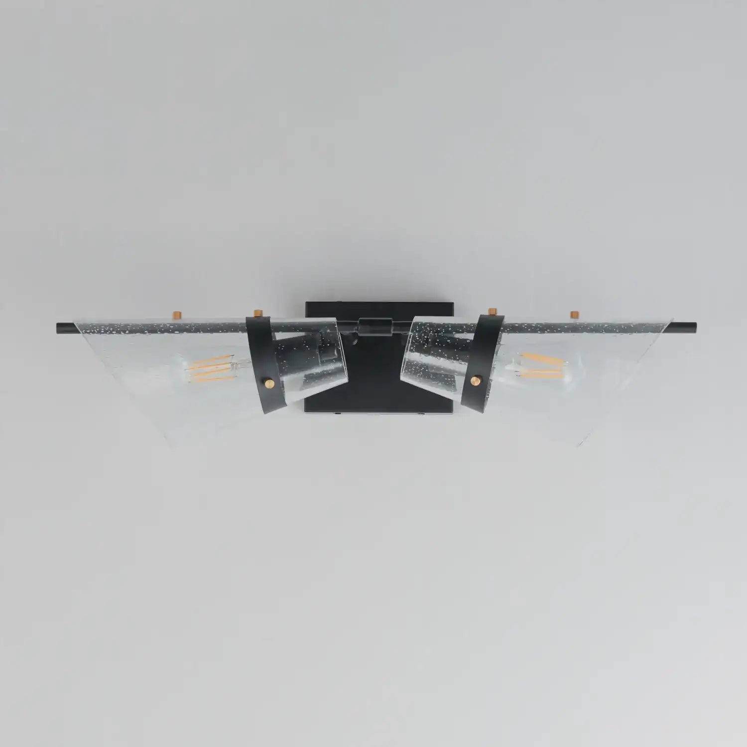 MAXIM, FINCH-WALL SCONCE, WALL SCONCES