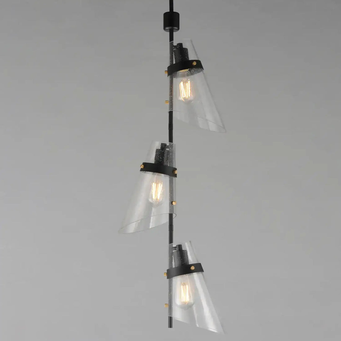 MAXIM, FINCH-SINGLE PENDANT, PENDANT LIGHT