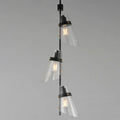 MAXIM, FINCH-SINGLE PENDANT, PENDANT LIGHT