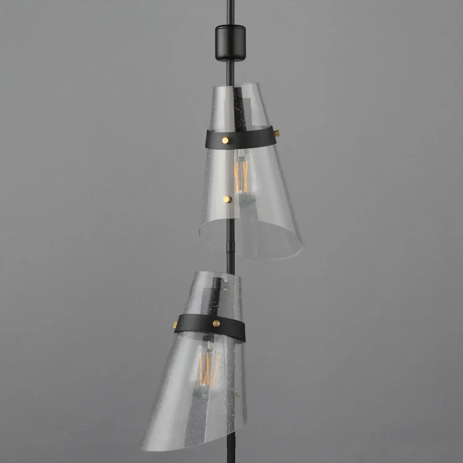 MAXIM, FINCH-SINGLE PENDANT, PENDANT LIGHT