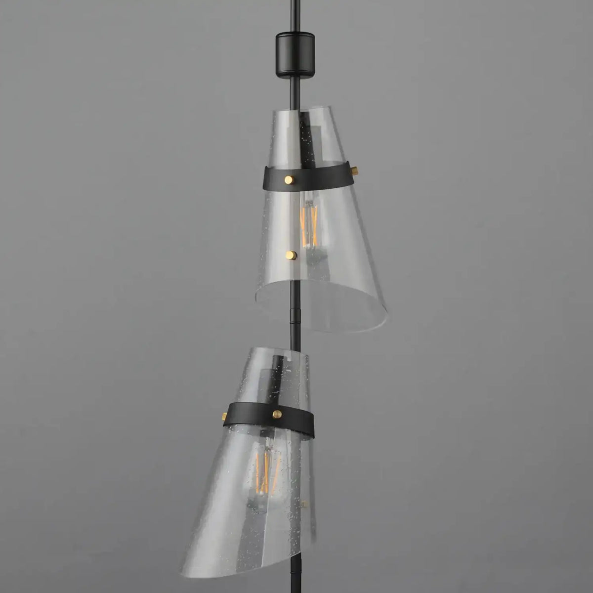 MAXIM, FINCH-SINGLE PENDANT, PENDANT LIGHT