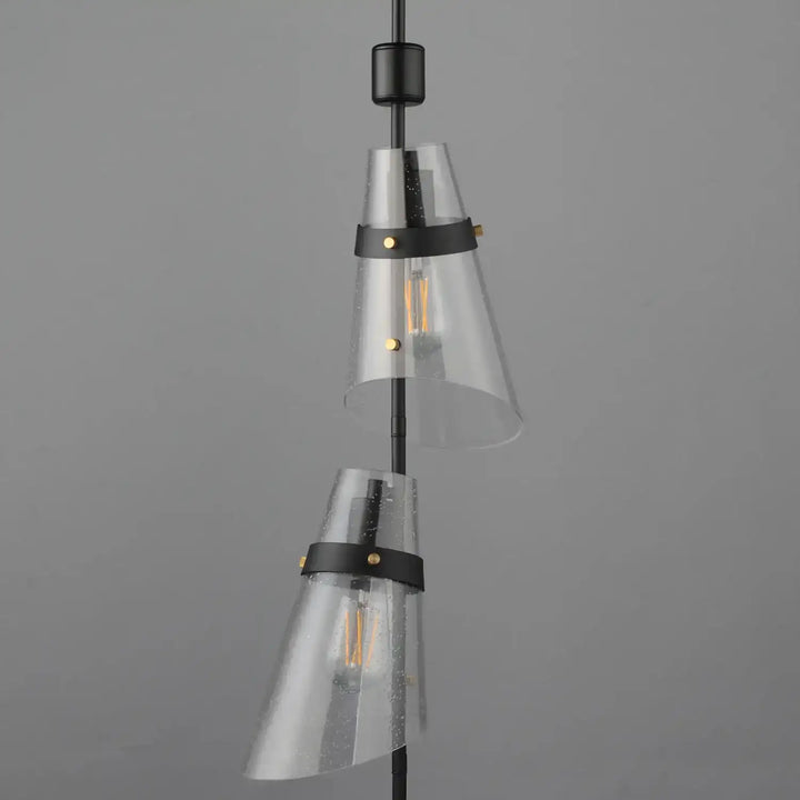 MAXIM, FINCH-SINGLE PENDANT, PENDANT LIGHT