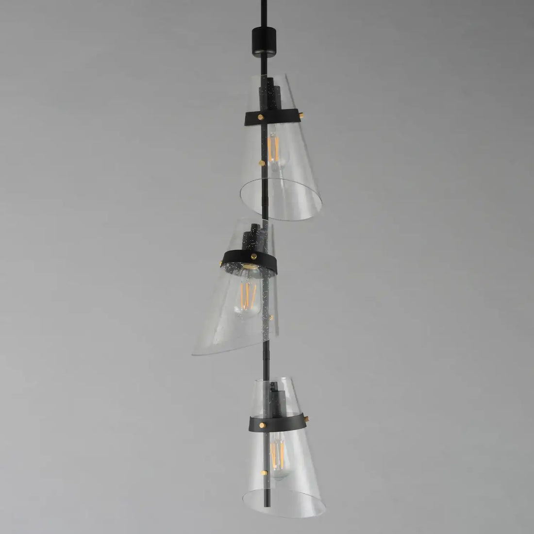 MAXIM, FINCH-SINGLE PENDANT, PENDANT LIGHT