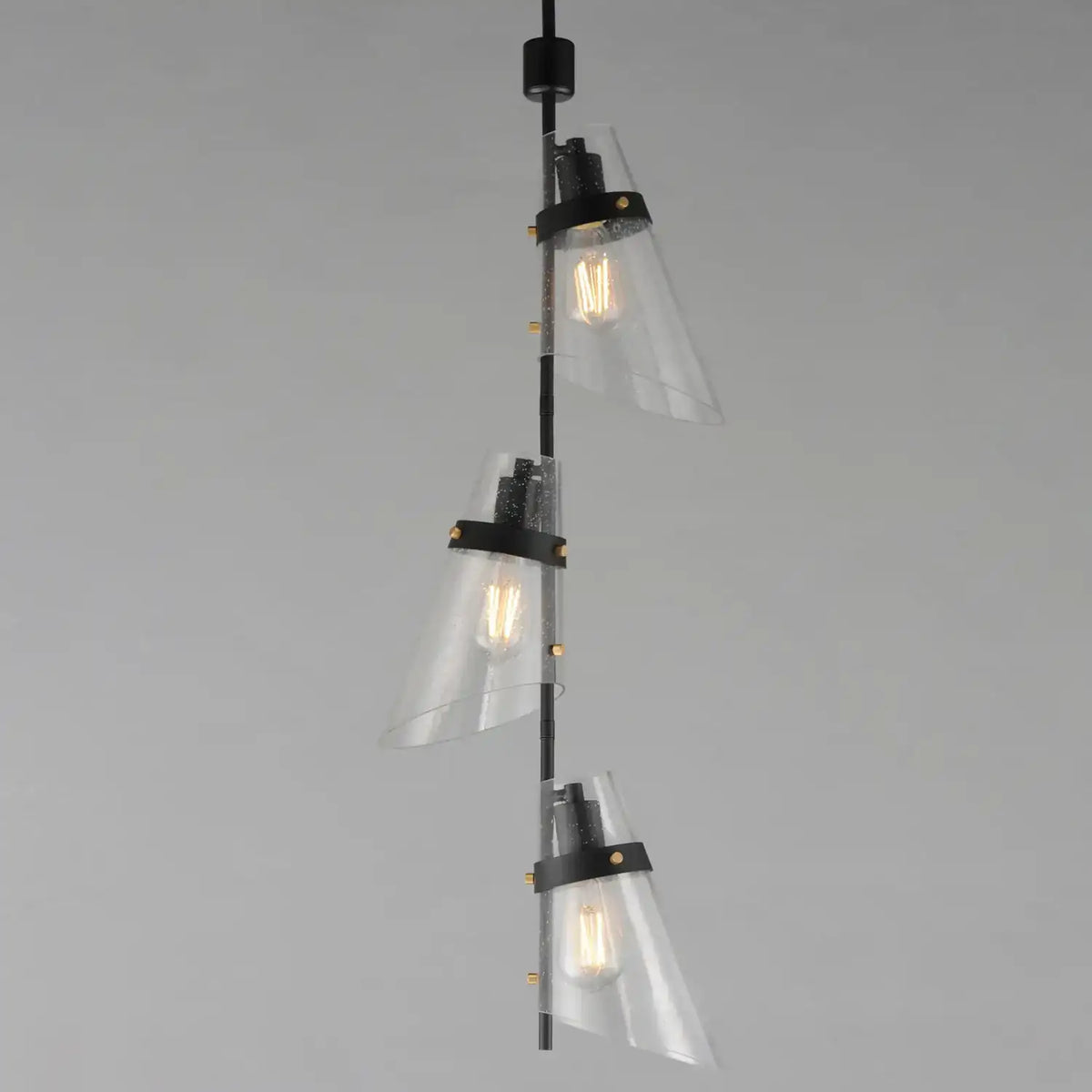 MAXIM, FINCH-SINGLE PENDANT, PENDANT LIGHT