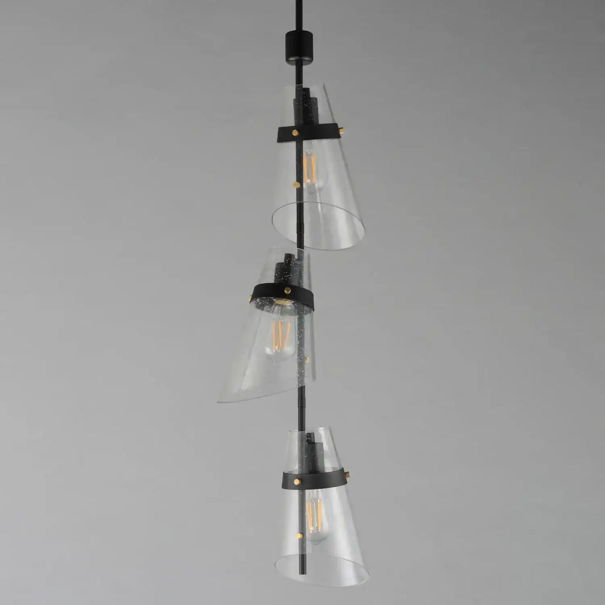 MAXIM, FINCH-SINGLE PENDANT, PENDANT LIGHT