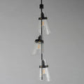MAXIM, FINCH-SINGLE PENDANT, PENDANT LIGHT
