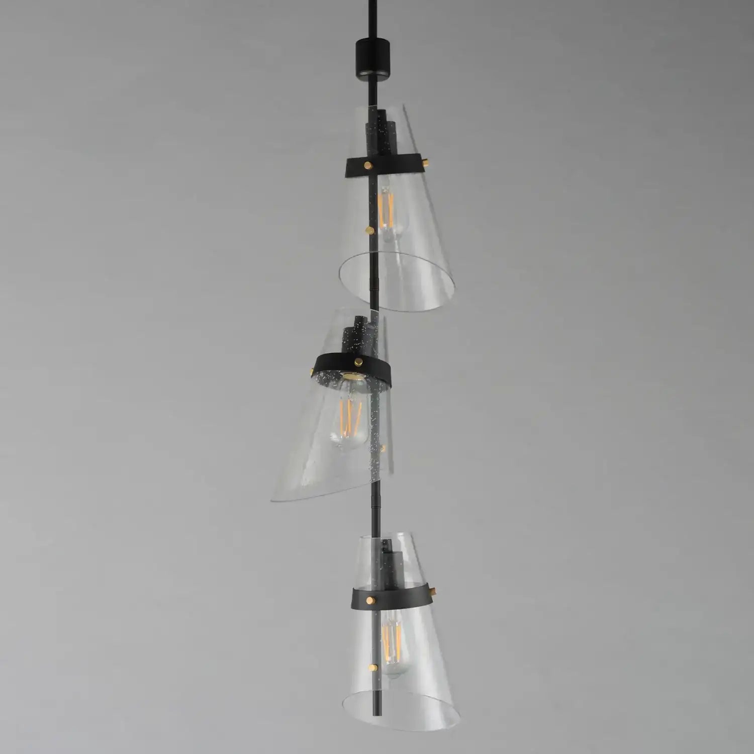 MAXIM, FINCH-SINGLE PENDANT, PENDANT LIGHT