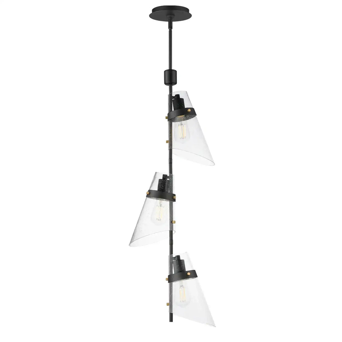 MAXIM, FINCH-SINGLE PENDANT, PENDANT LIGHT