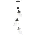 MAXIM, FINCH-SINGLE PENDANT, PENDANT LIGHT