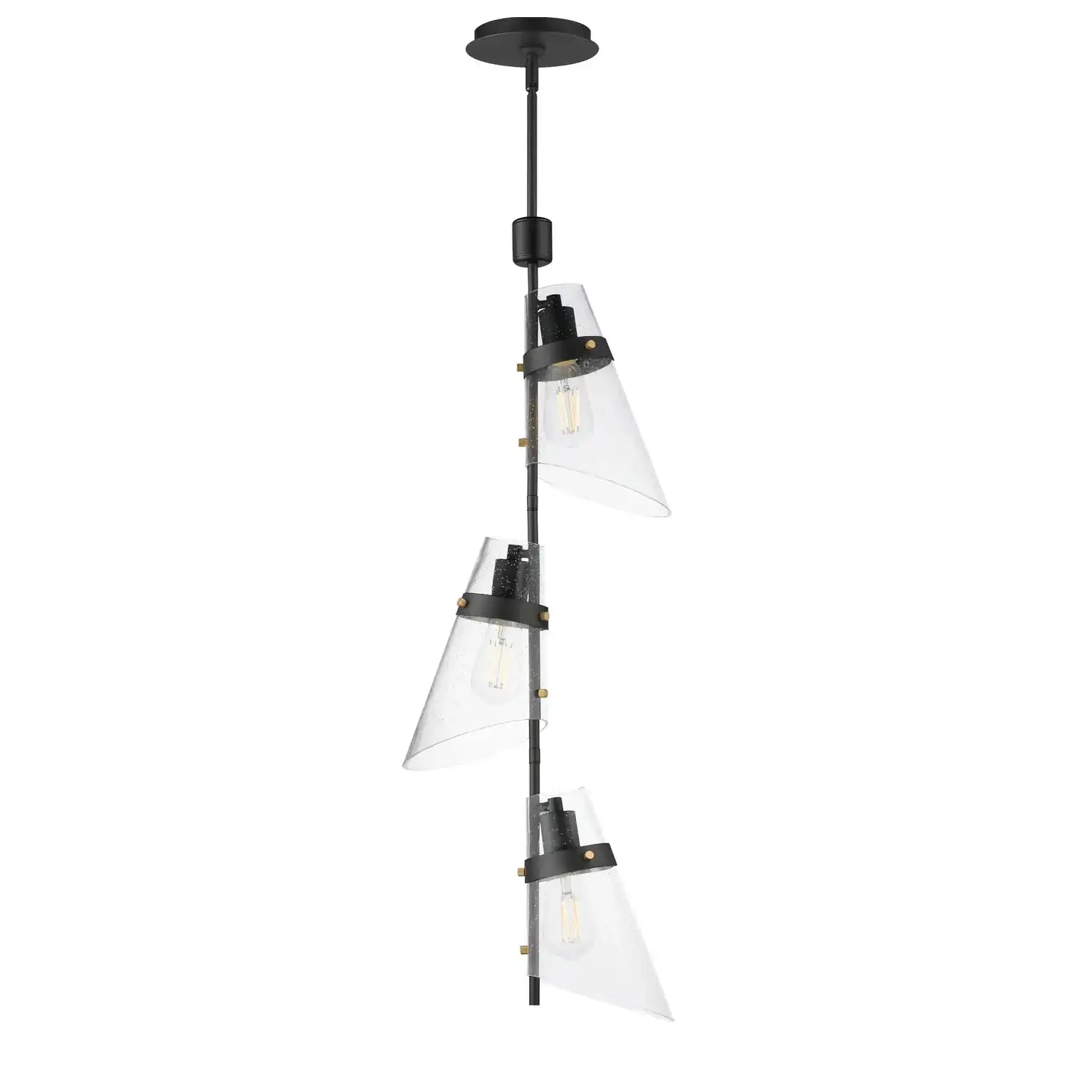 MAXIM, FINCH-SINGLE PENDANT, PENDANT LIGHT