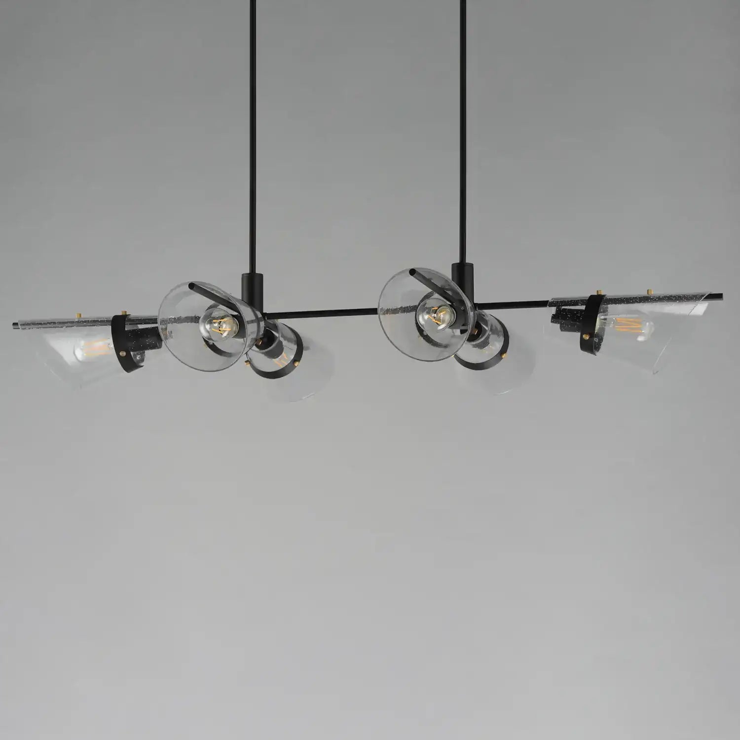 MAXIM, FINCH-LINEAR PENDANT, PENDANT LIGHT