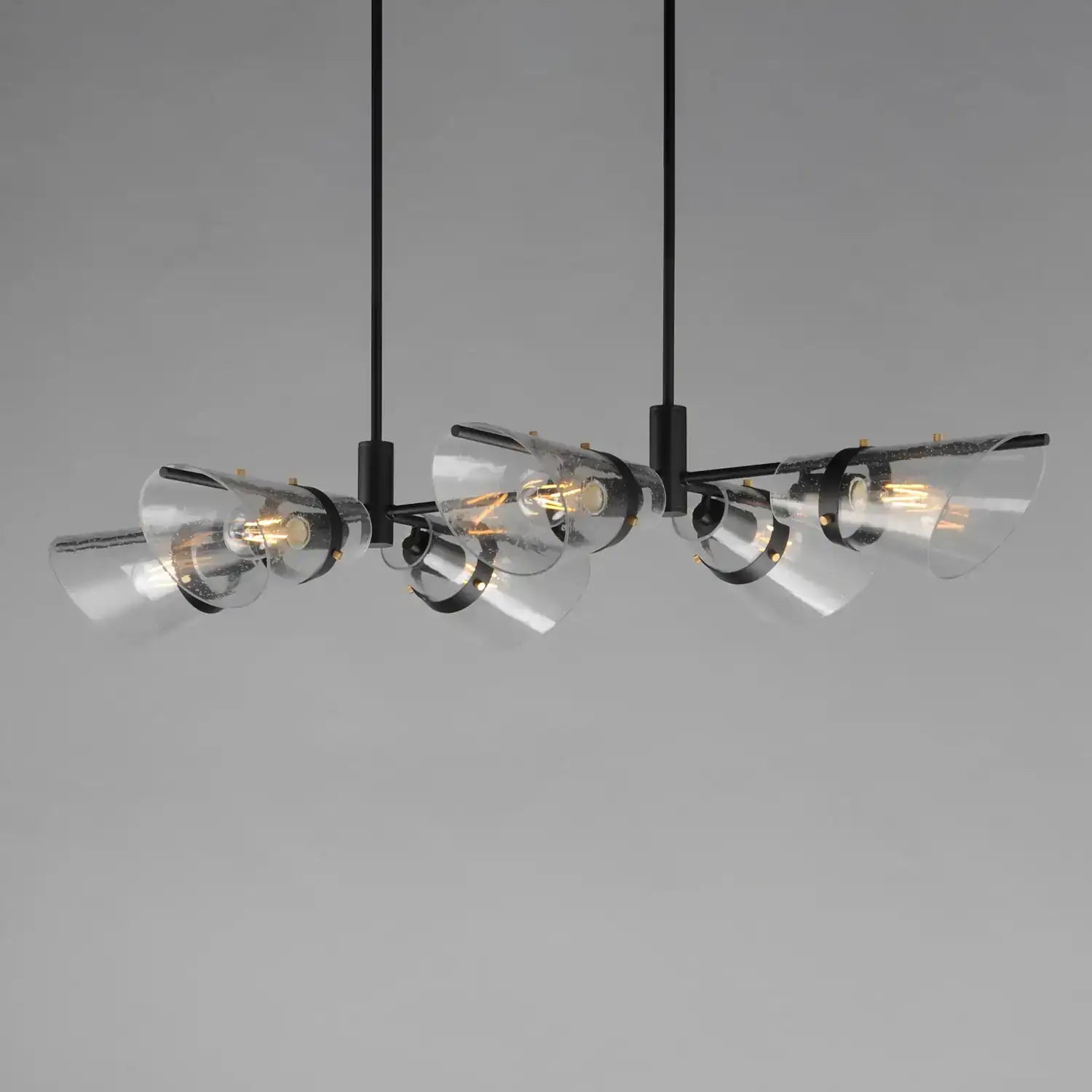MAXIM, FINCH-LINEAR PENDANT, PENDANT LIGHT