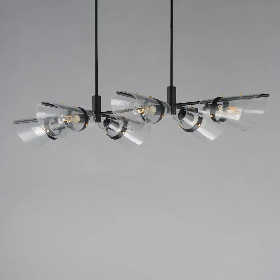 MAXIM, FINCH-LINEAR PENDANT, PENDANT LIGHT